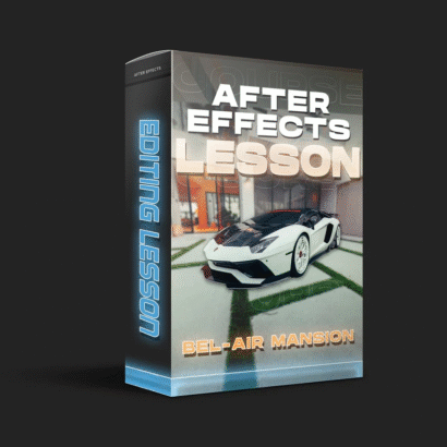 Editing Course Trial 2