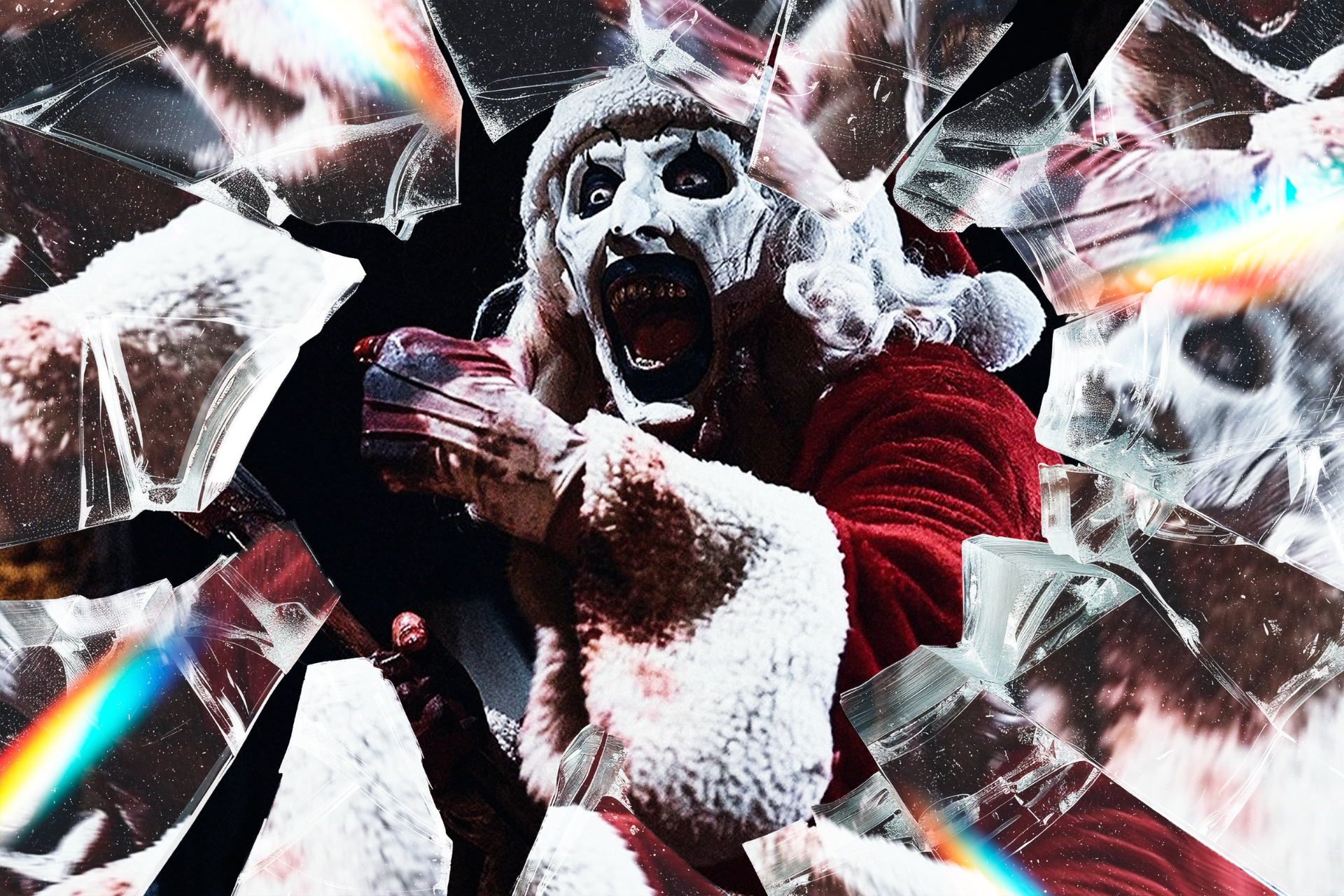 Untitled design - 2025-09-12T173730.445