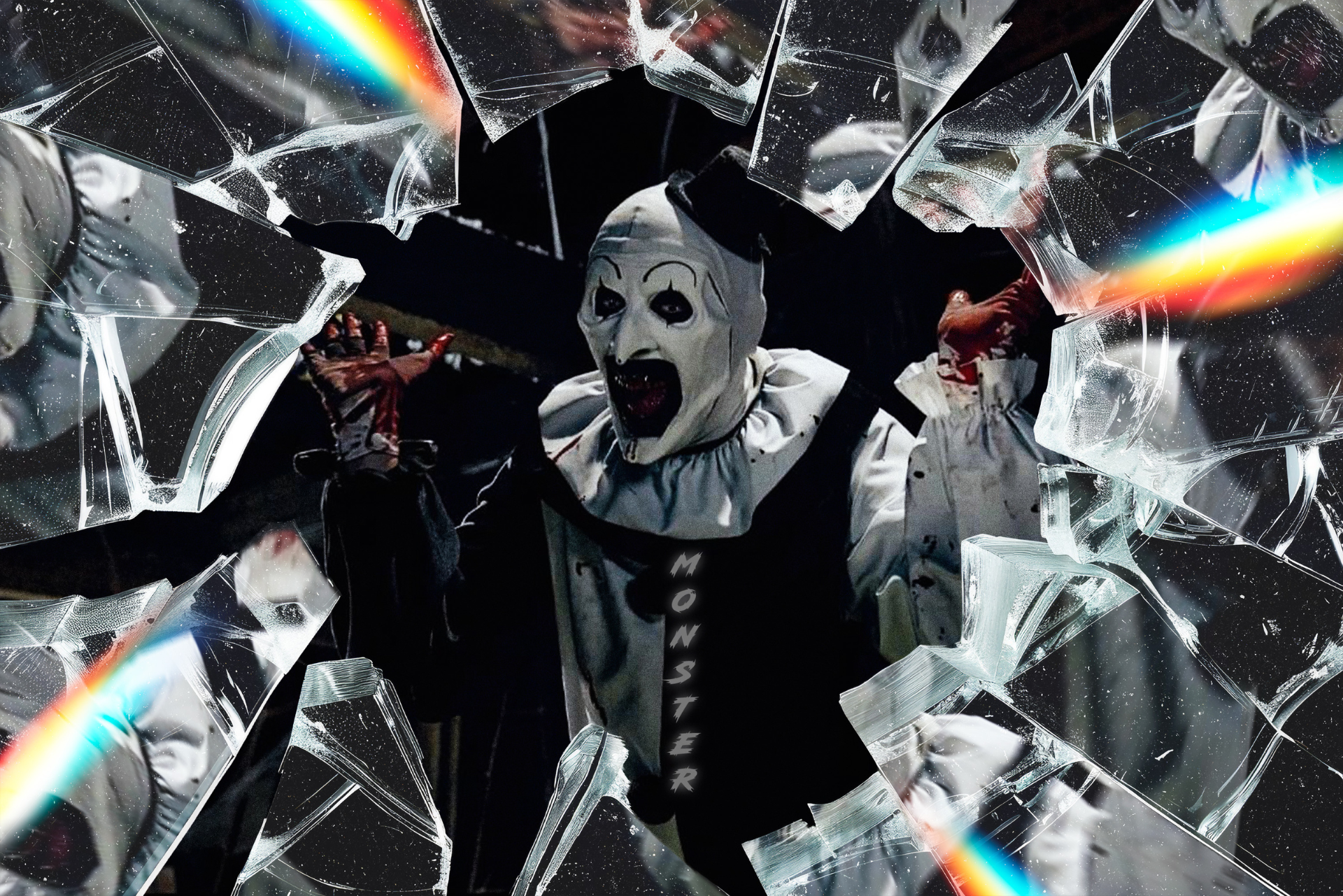 Untitled design - 2025-09-12T173940.463