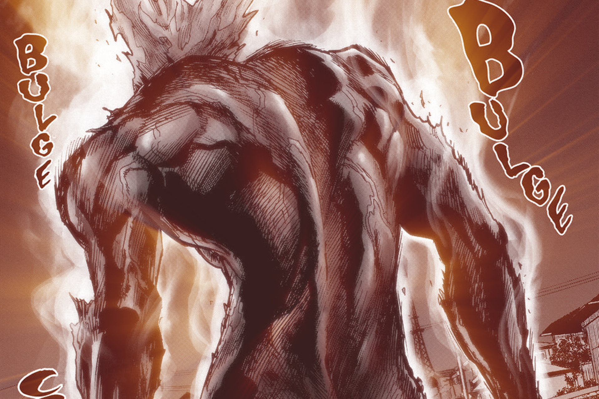 Untitled design (10)