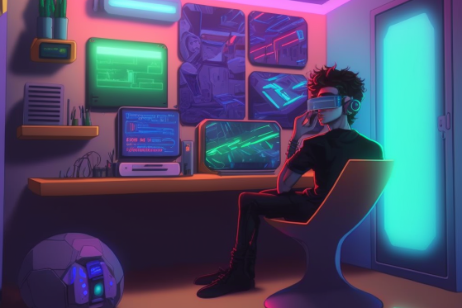 Untitled design (12)