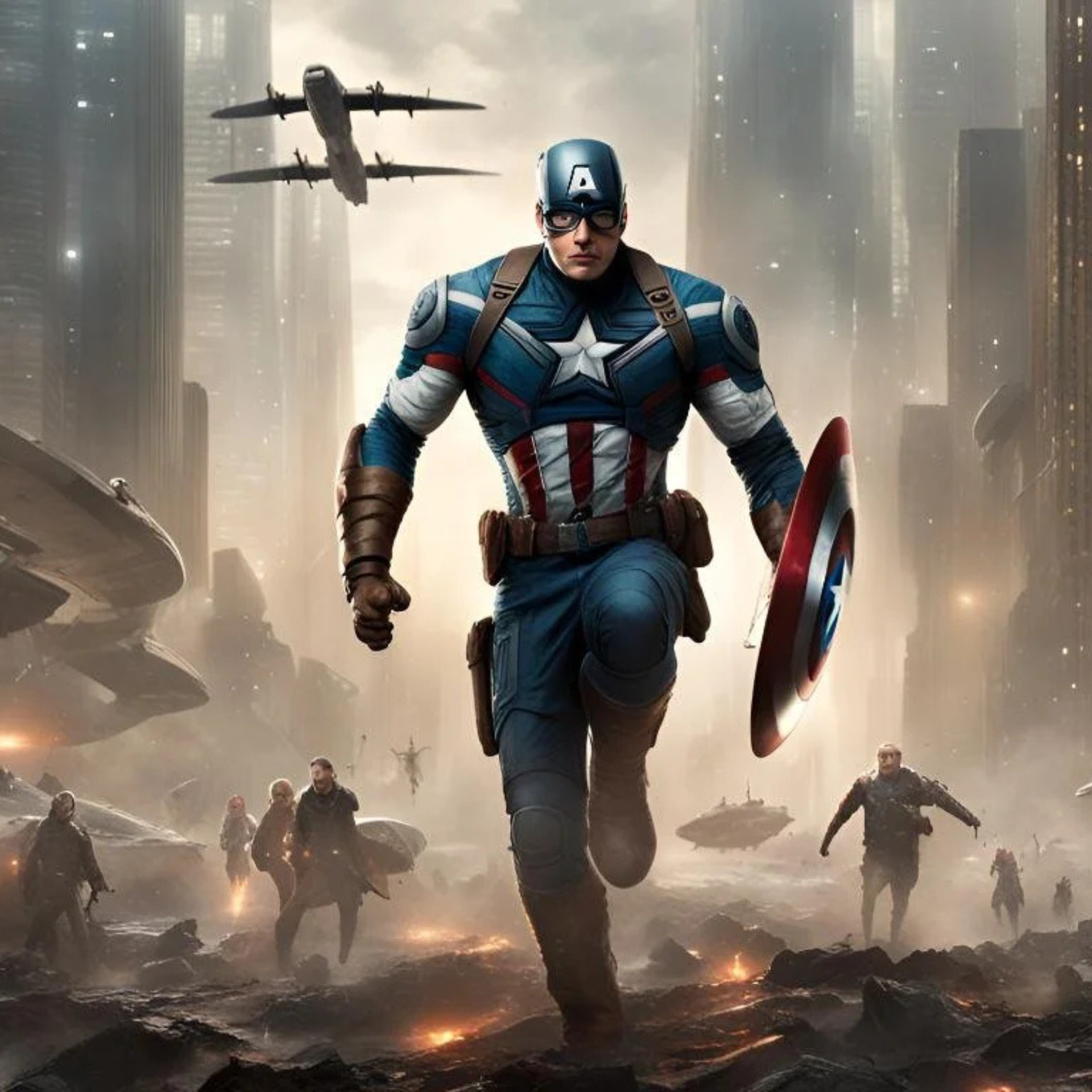 Best Animation Courses