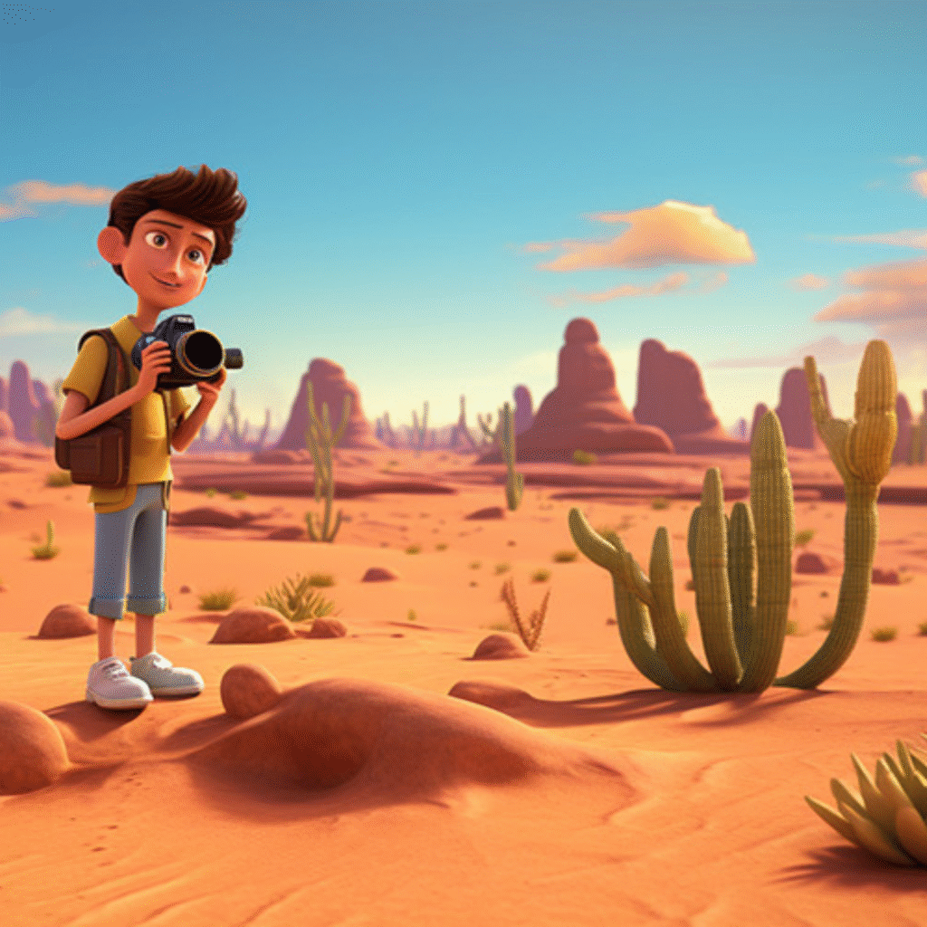 Best Career Investment