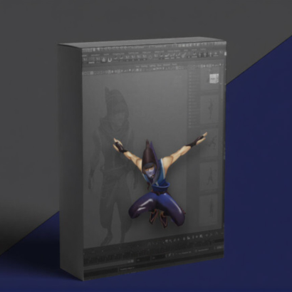 Mastering Body Mechanics