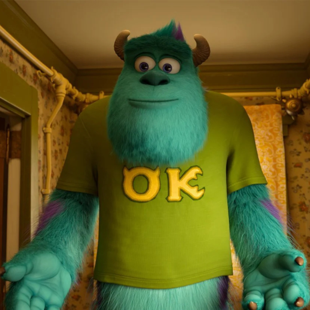 Roorkee’s Most Trusted Institute for 2D & 3D Animation