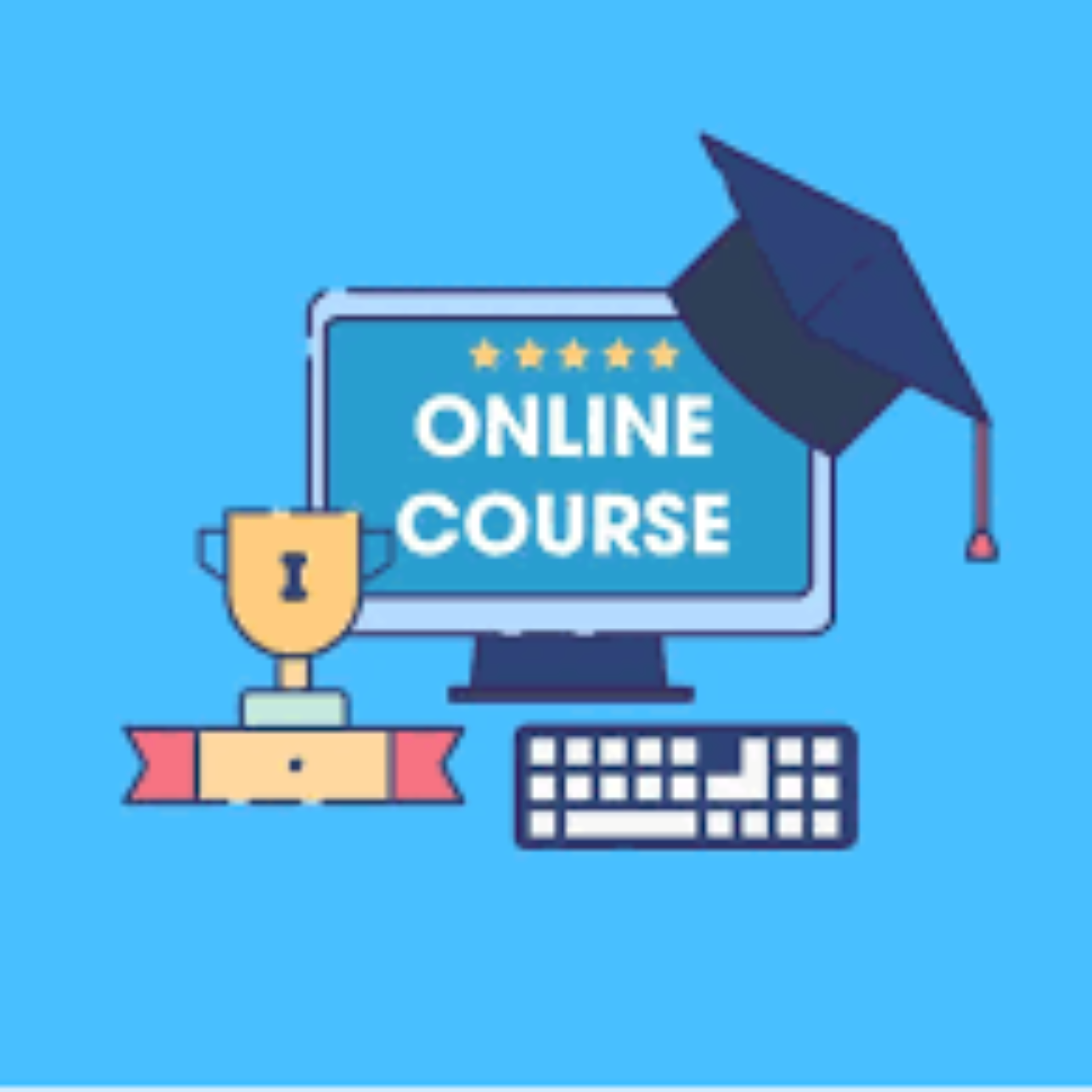 online animation courses