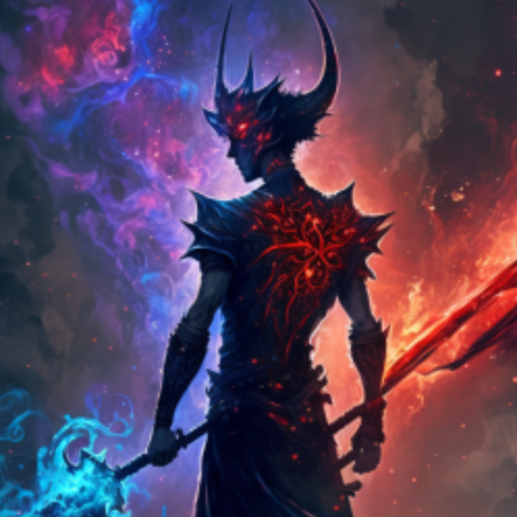 monster animation trends