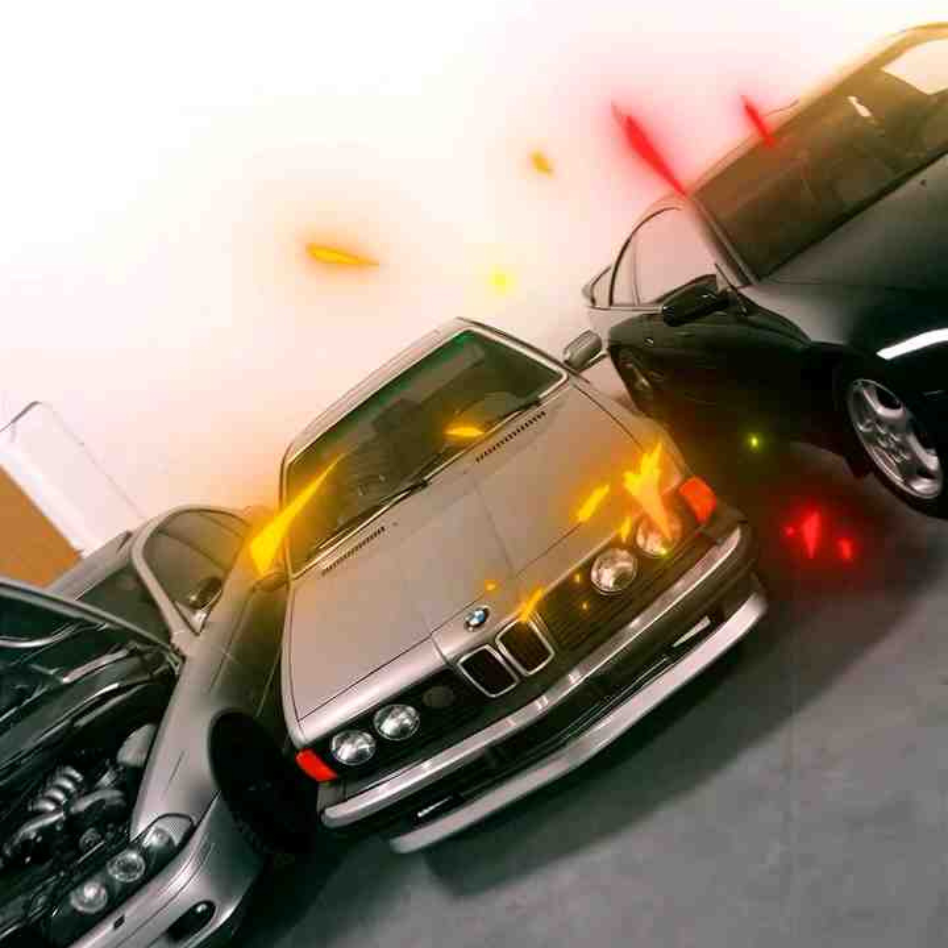 monster animation 2025 gaming