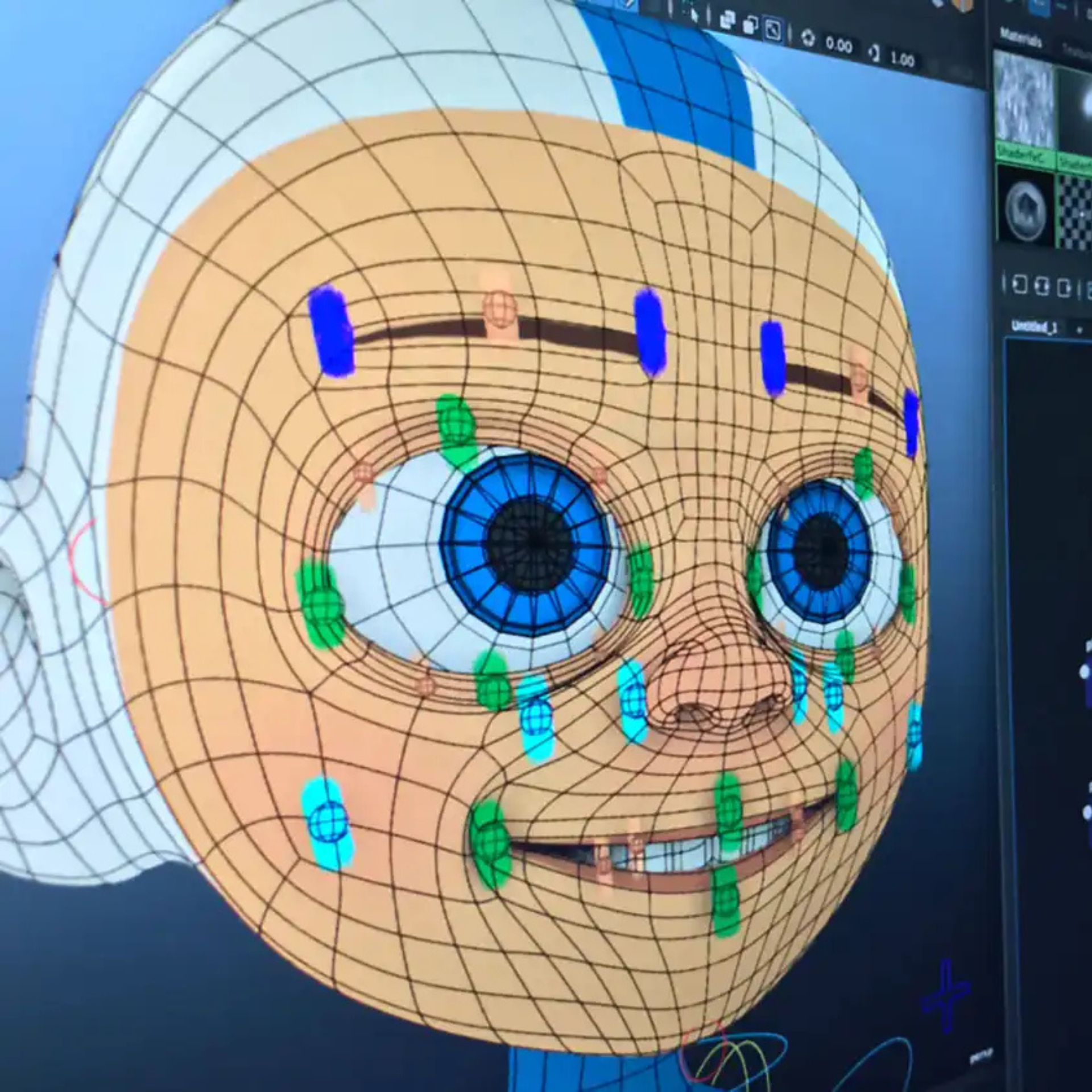 Top 10 animation software