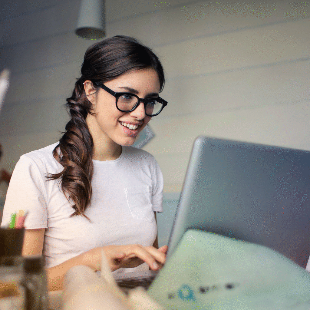 Why learning animation online is better