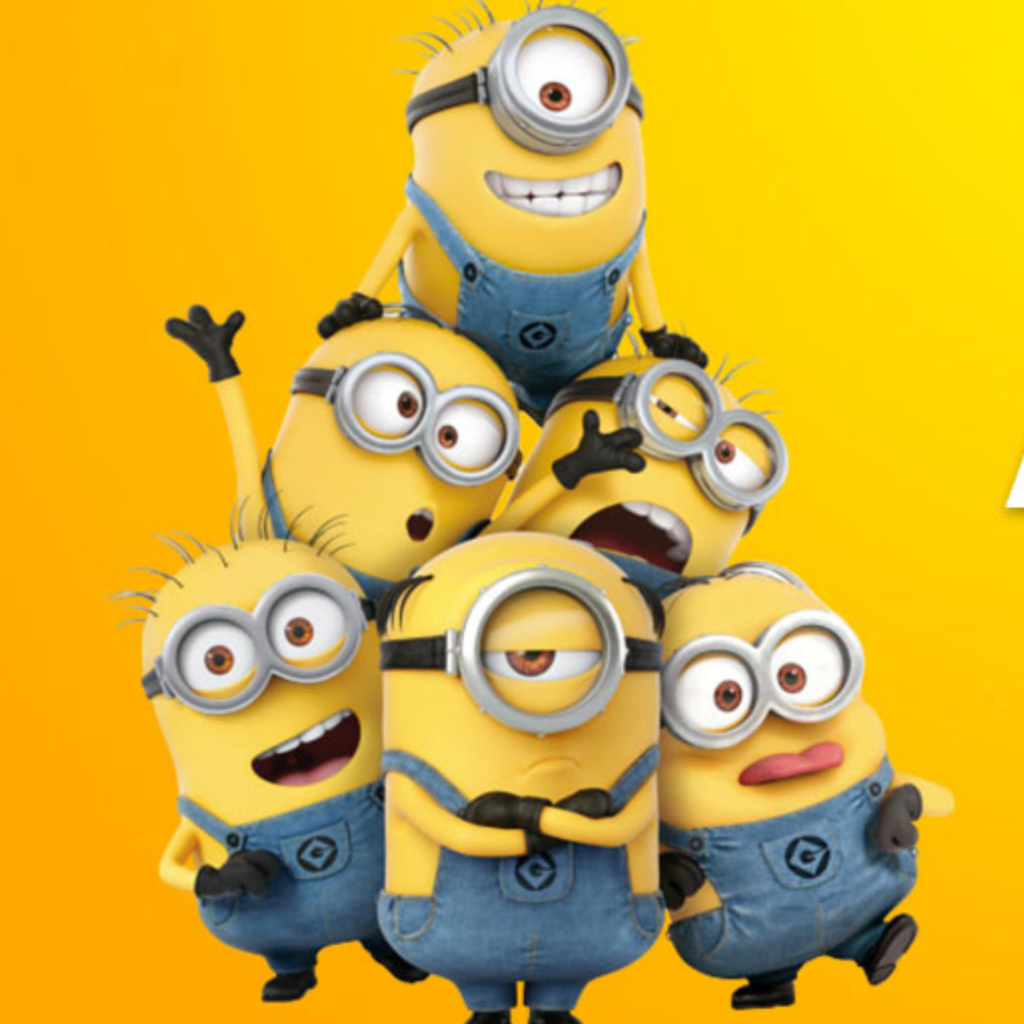 best animation course online