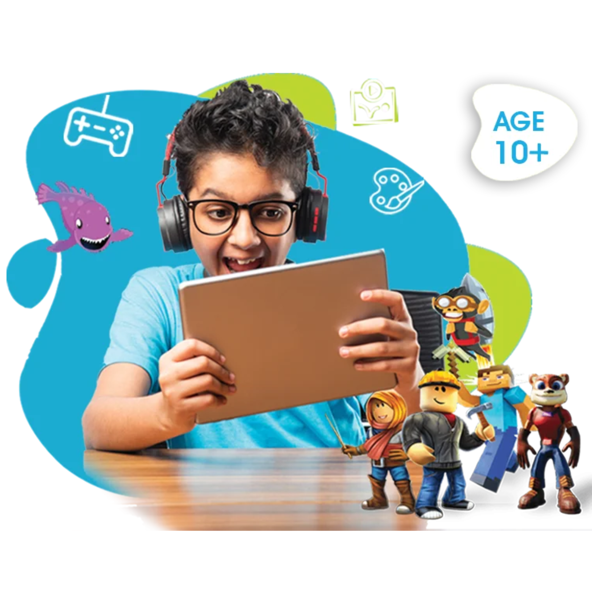 best AI animation course online