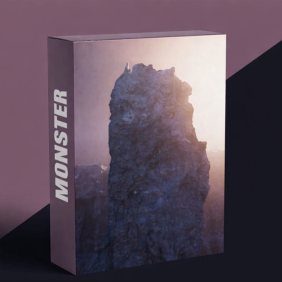 ADVANCED ASSET CREATION