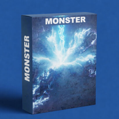 Destruction Houdini Nuke VFX Course