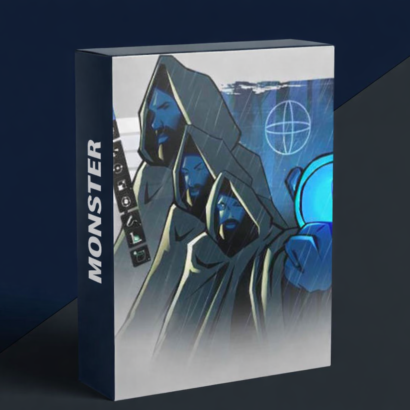 Grease Pencil From Basic to Advanced