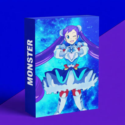 Mastering 2D Animation Beyond the Fundamentals