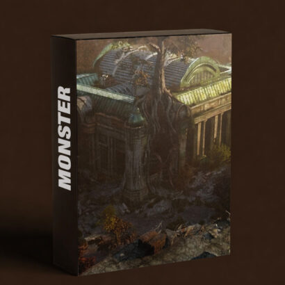 Nuke Projection Workflows for Feature Films