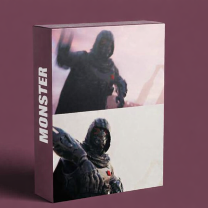 Unreal Engine for Filmmakers Go from Beginner to Pro